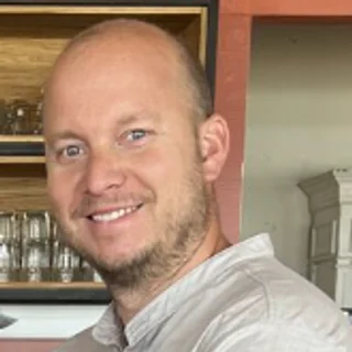 Evert Monsma