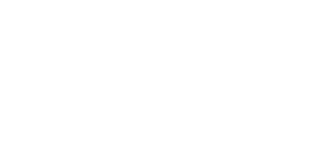 Amstel Boathouse