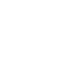 De Helden van Kien