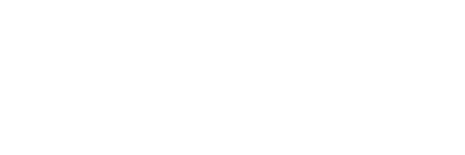 Slot Doddendael