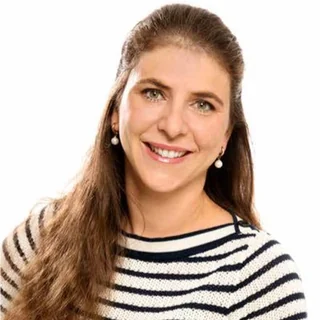 Nelleke Alleman-Dijkhuizen