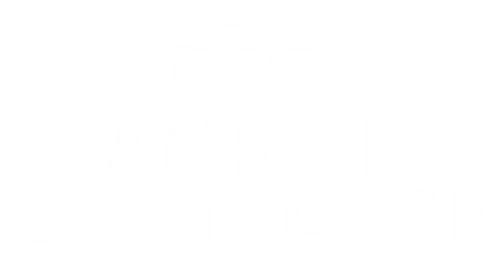 Logo van Amstel Boathouse