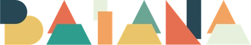 Logo van Baiana