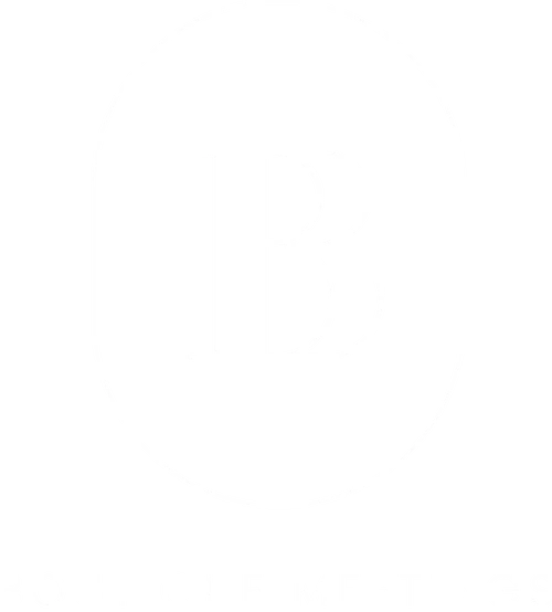 Logo van Boutique Meetings