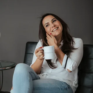 Kim Vankan