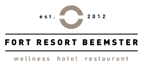 Fort Resort Beemster