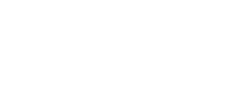 Slot Doddendael