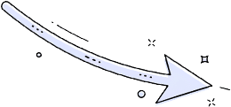 Arrow