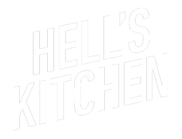 Hell's Kitchen logo