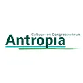 Antropia logo