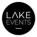 Lake Seven logo