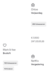 Leads CRM Marketing