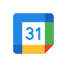 Google Calendar
