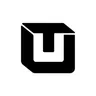 untill