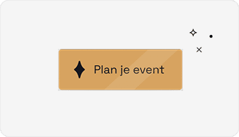 Sales Widget