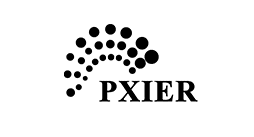 PXIER