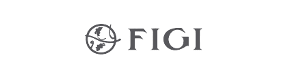 Theater Figi