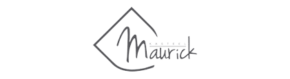 Kasteel Maurick
