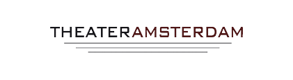 Theater Amsterdam