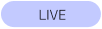 Live