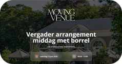 Branded offerte