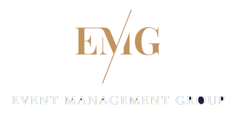 Event Management Group