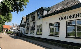 Oolderhof Roermond
