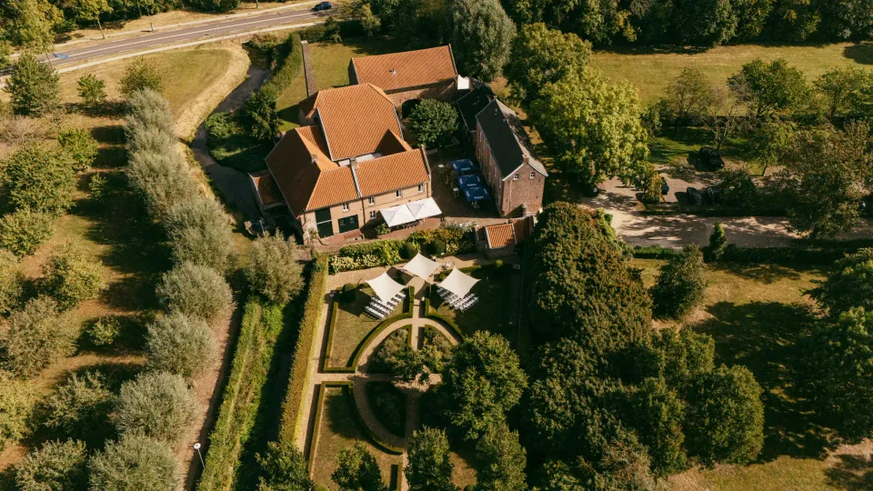 Stadbroekermolen