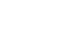 Kasteel Dussen logo