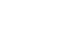 Kasteel Bijstervelt logo