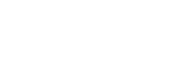 Villa Clementine