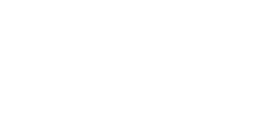 Hotel Theater Figi