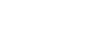 De Havixhorst