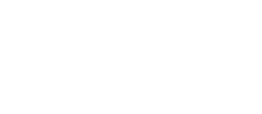 ML Hotel