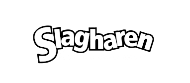 Slagharen