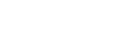 Kasteel De Vanenburg
