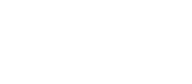 Landgoed Groot Warnsborn