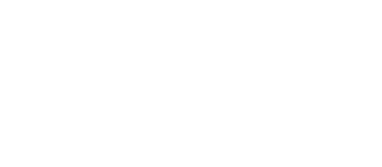 Landgoed Wolfslaar