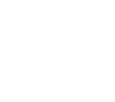 Amstel Boathouse