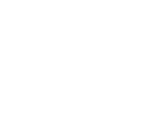 Amstel Boathouse