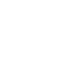 Antropia