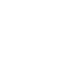 Beeckestijn Brasserie