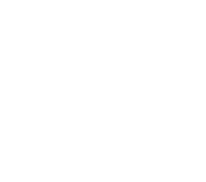 Boutique Office