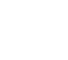 De Veranda Amsterdam