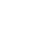 Duinhoek