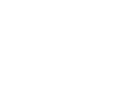 Food Hallen
