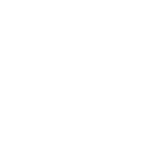 Havezate Den Alerdinck