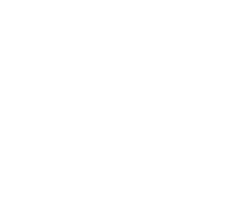 Zalmhuis