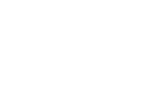 Vlaamsche Spijcker