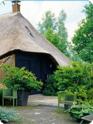 Vlaamsche Spijcker